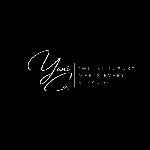 Yaniestyles llc